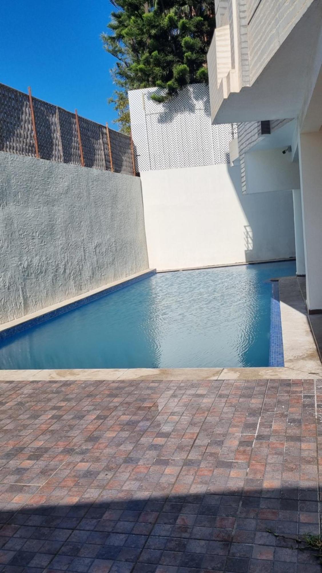 Oceana Mazagan Suites Hotel El Jadida Exterior photo